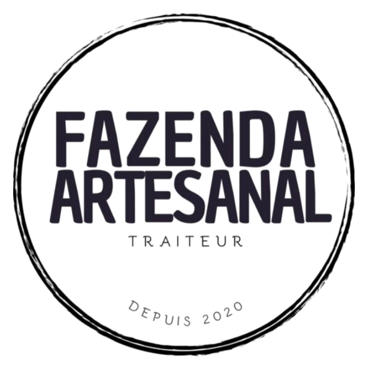 Fazenda Artesanal — Traiteur — Depuis 2020